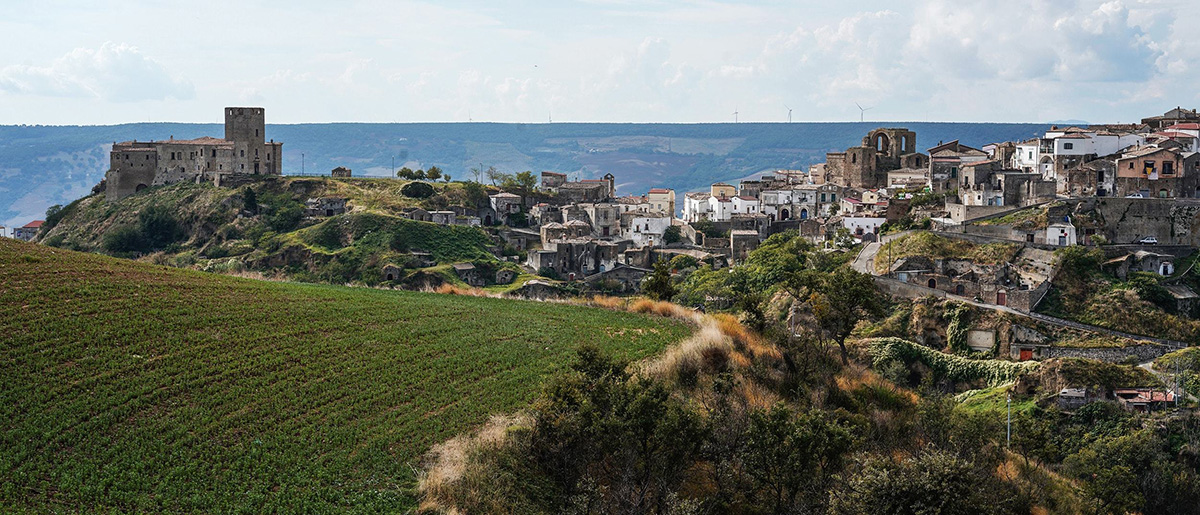 İtalyan İşi Tatil