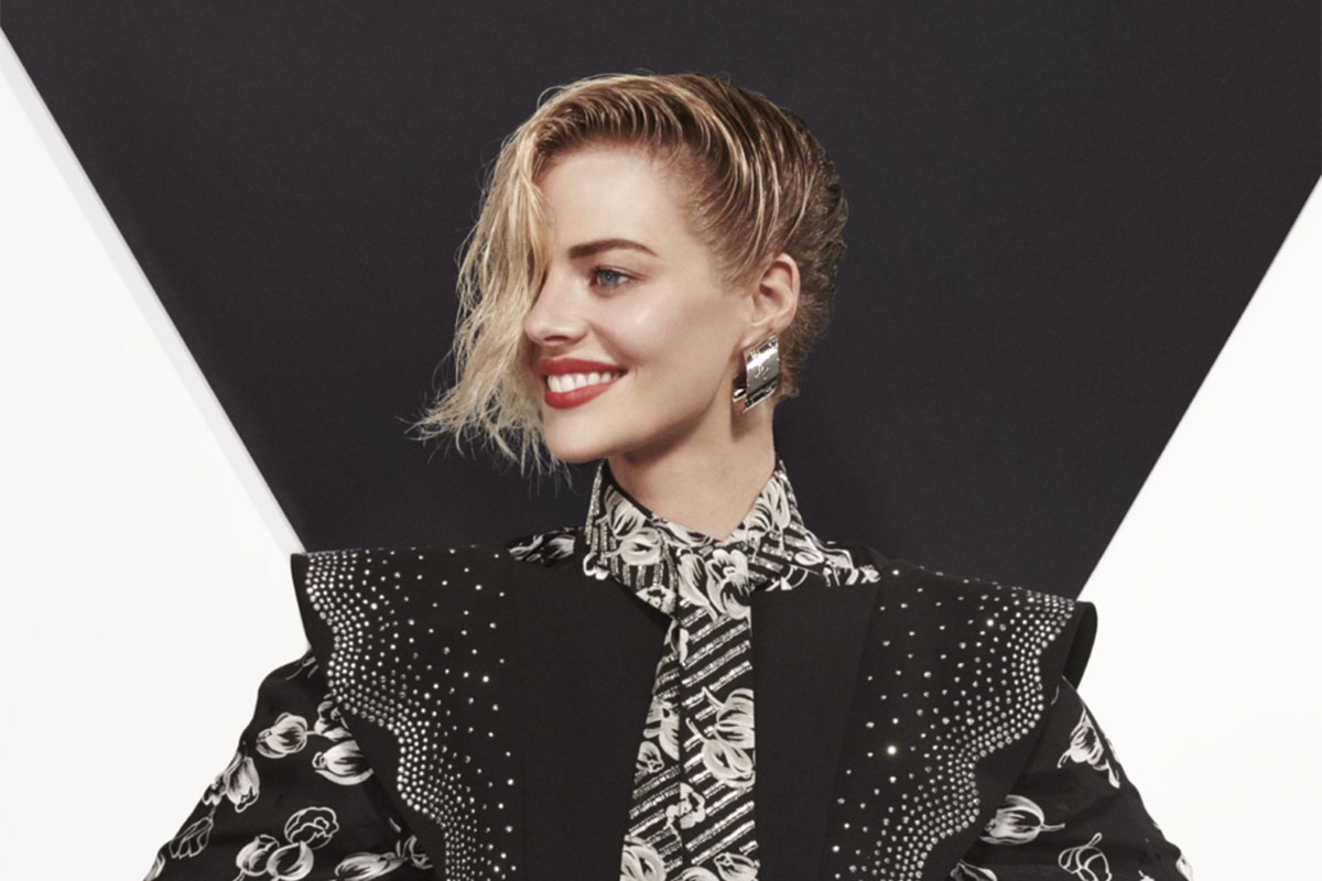 Louis Vuitton’dan Kuralları Yıkan Koleksiyon