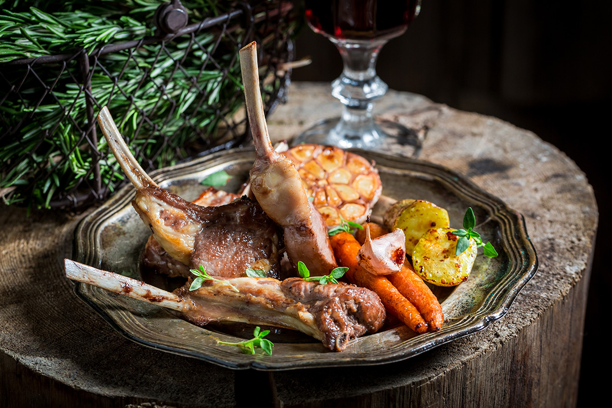 Sağlıklı ve Mutlu Bir Bayram İçin