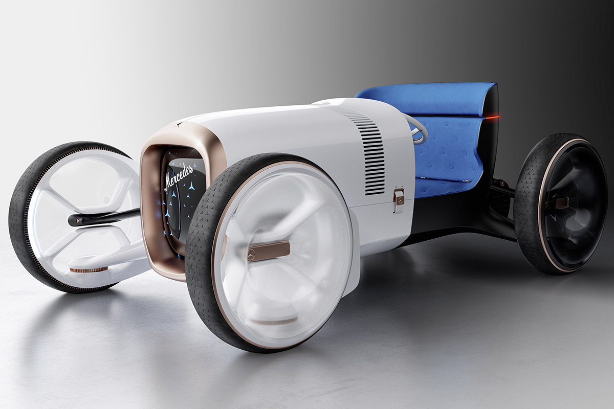 120 Yıllık Tarih Elektriklendi