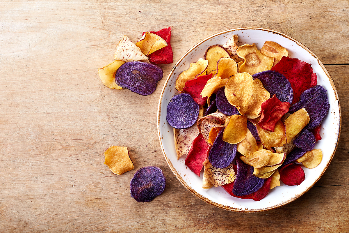Cips Keyfine Ara Vermeyin