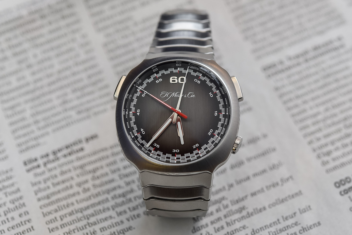 Lüks, Sadelik ve Yüksek Performans Bir Arada