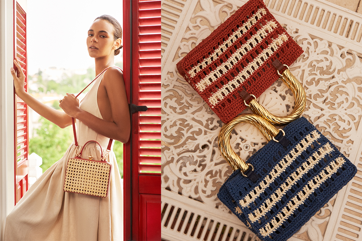 Tatlı Bir Yaz Esintisi