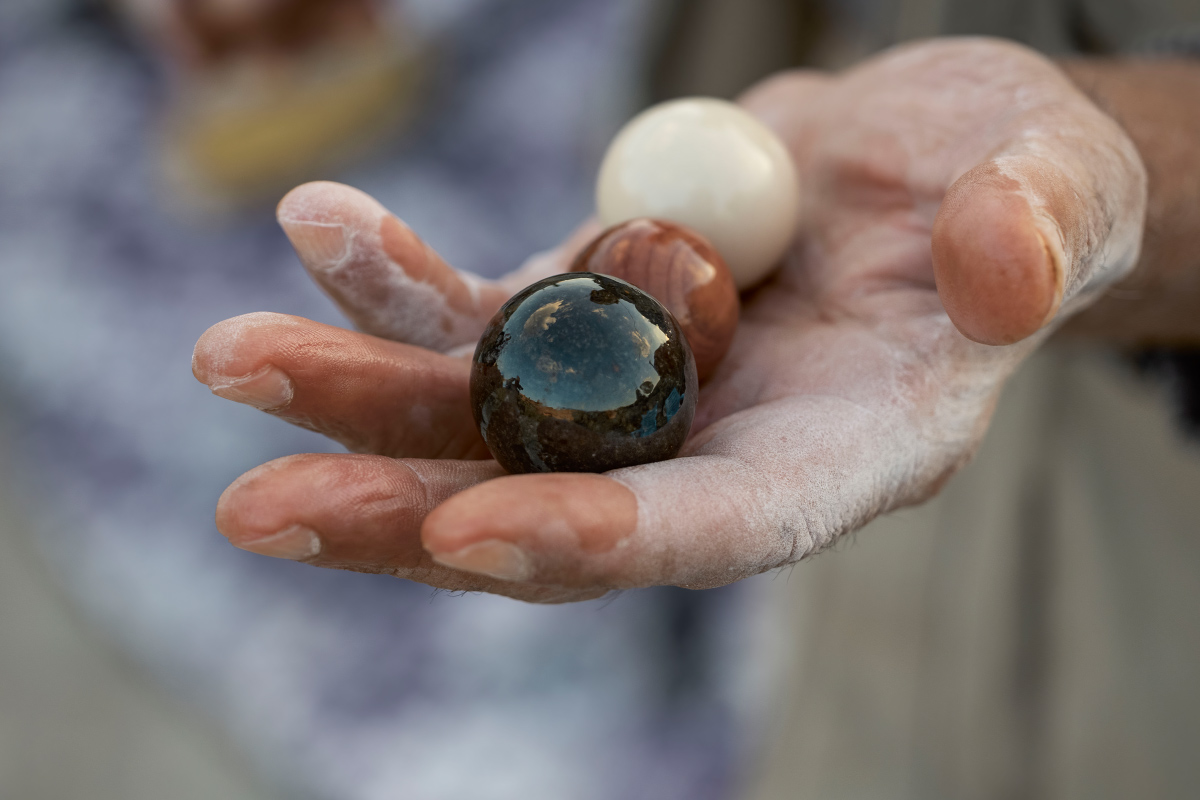 Artweeks@Akaretler Başlıyor!