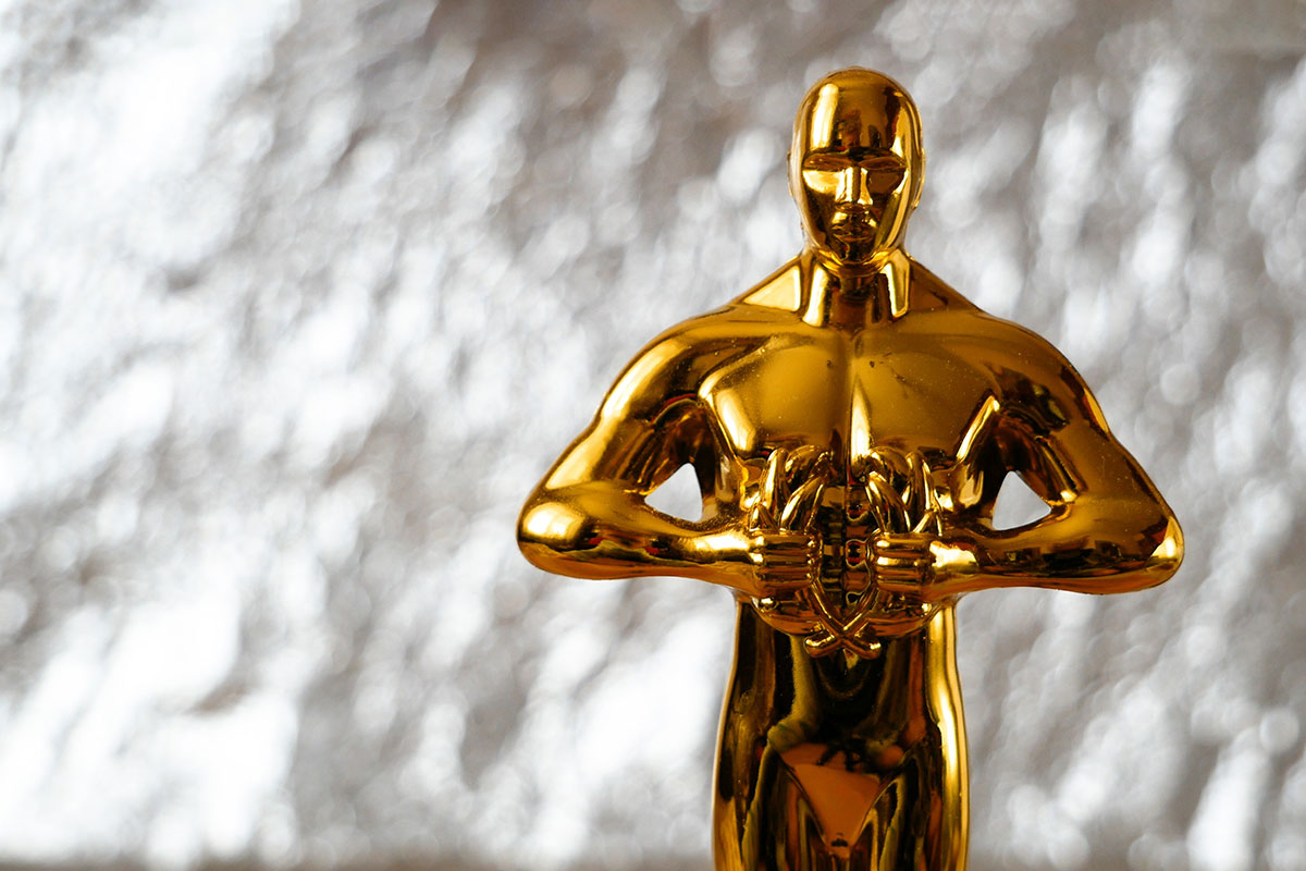 2021 Oscar Rehberi