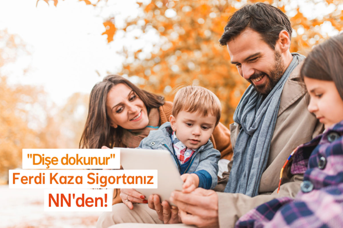 Kazalara Karşı ‘Tam Koruma’