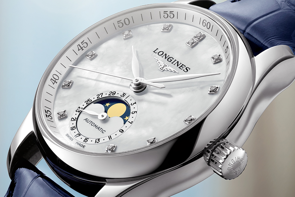 Yıllara Dayanan Deneyim ve Uzmanlığın Birlikteliği