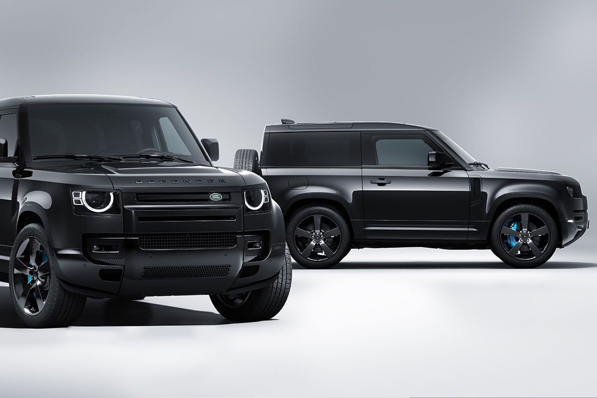 Bond’un Rol Arkadaşı