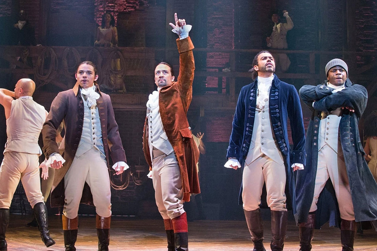 Bu Yılın Emmy Keşifleri