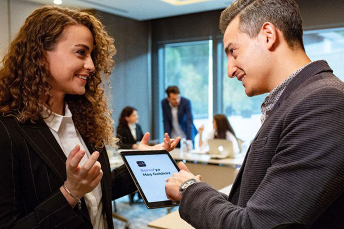 Doğanın Kalbinde Toplantı Deneyimi NG Sapanca & NG Enjoy’da!