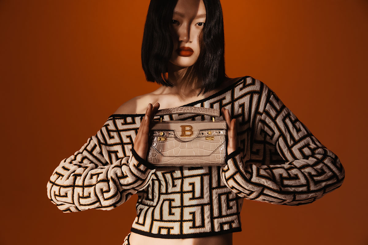 Yeni Fransız Tarzı