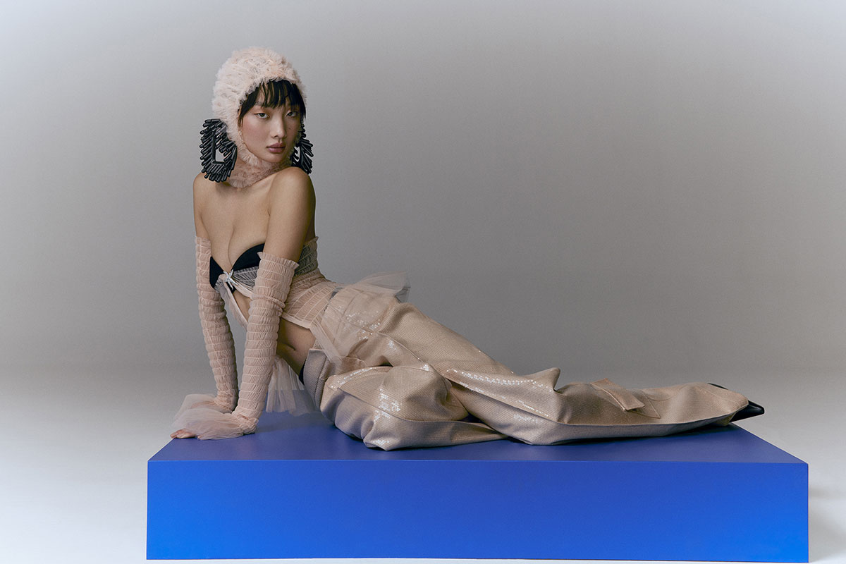 Dalyan’dan İstanbul’a