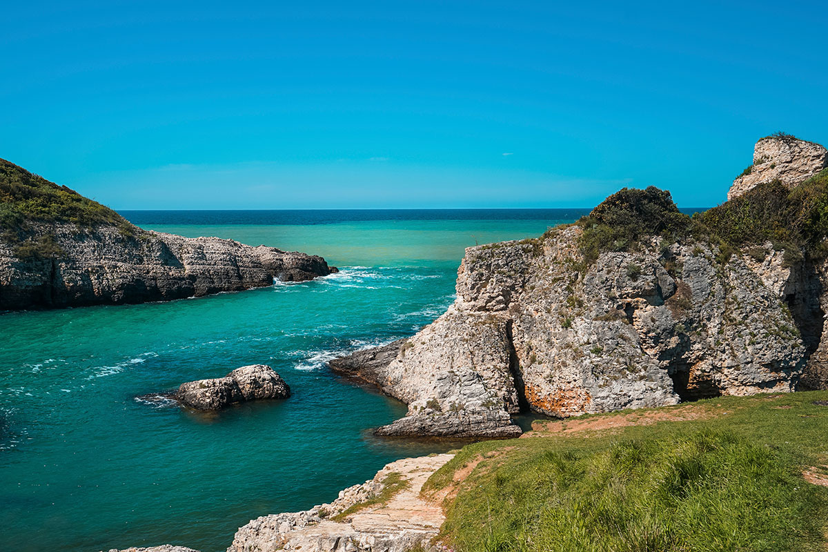 Uzakları Andıran Yakınlar: Şile ve Ağva